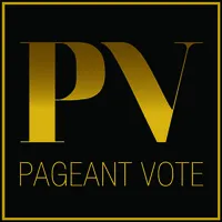 Pageant Vote