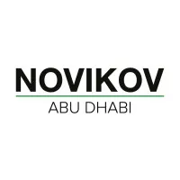 NOVIKOV Abu Dhabi NOVIKOV Abu Dhabi