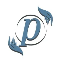 Project Optimism, Inc.