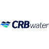 CRB Water CRB Water