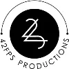 42fps Productions 42fps Productions