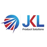 JKL Product Solutions