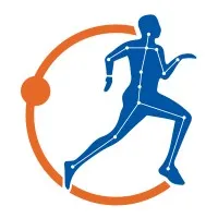 Rest-O-Pain Physiotherapy