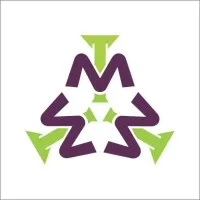 Metavian Technologies