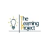 The Learning Project The Learning Project