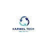 Karmiel Tech Innovative
