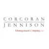 Corcoran Jennison Corcoran Jennison