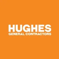Hughes General Contractors, Inc.