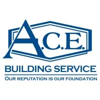 A.C.E. Building Service, Inc