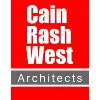CainRashWest Architects CainRashWest Architects