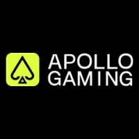 Apollo Gaming Apollo Gaming