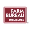 North Carolina Farm Bureau Mutual Insurance North Carolina Farm Bureau Mutual Insurance