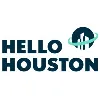 HelloHouston HelloHouston