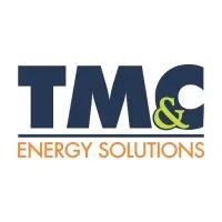 TM&C ENERGY SOLUTIONS