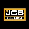 Gold Coast JCB Gold Coast JCB