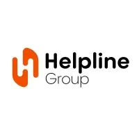 Helpline Group Qatar Helpline Group Qatar