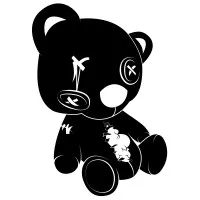 Killed With Kindness