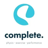 Complete Physio Richmond