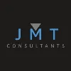 JMT Consultants Inc.