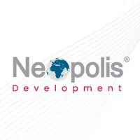 Neopolis Development 