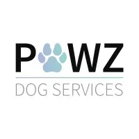 PAWZ Dog Services