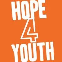 HOPE 4 Youth