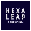 Hexaleap Consulting