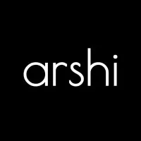 ARSHI