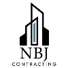 NBJ Contracting NBJ Contracting