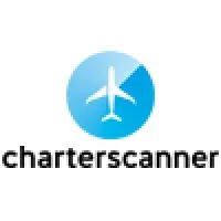 Charterscanner email format