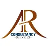 AR Consultancy Services AR Consultancy Services