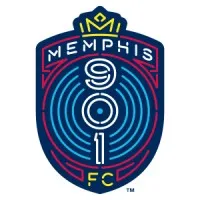 Memphis 901 FC
