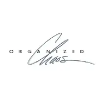 Organized Chaos Events