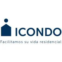 ICondo