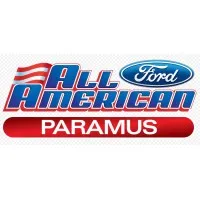 All American Ford of Paramus