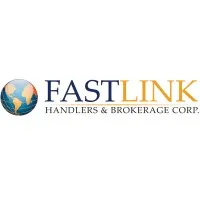 Fastlink Handlers & Brokerage Corporation