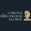 Carlyle Kingswood Global
