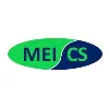 MEI Construction & Services MEI Construction & Services