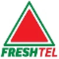 FreshTel Communications