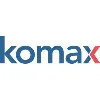 Komax Corporation, Brookfield Komax Corporation, Brookfield