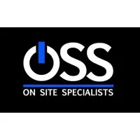 On Site Specialists, Inc. On Site Specialists, Inc.