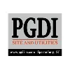 Palmetto Grading & Drainage Inc. Palmetto Grading & Drainage Inc.