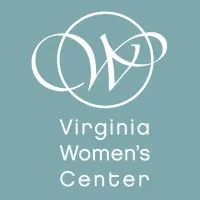 Virginia Women's Center Virginia Women's Center