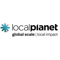 Local Planet