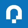 JOIN Solutions JOIN Solutions