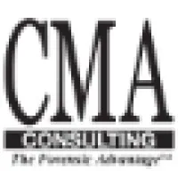 CMA Consulting, Inc.