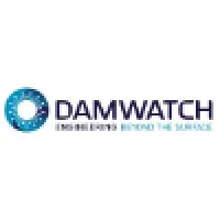 Damwatch Engineering Ltd
