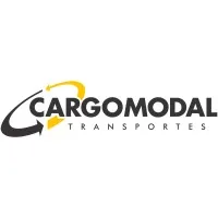 Cargo Modal Cargo Modal