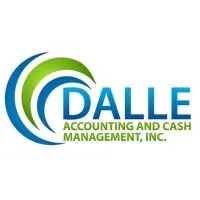 DALLE Accounting and Cash Management, Inc. DALLE Accounting and Cash Management, Inc.