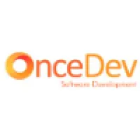 OnceDev